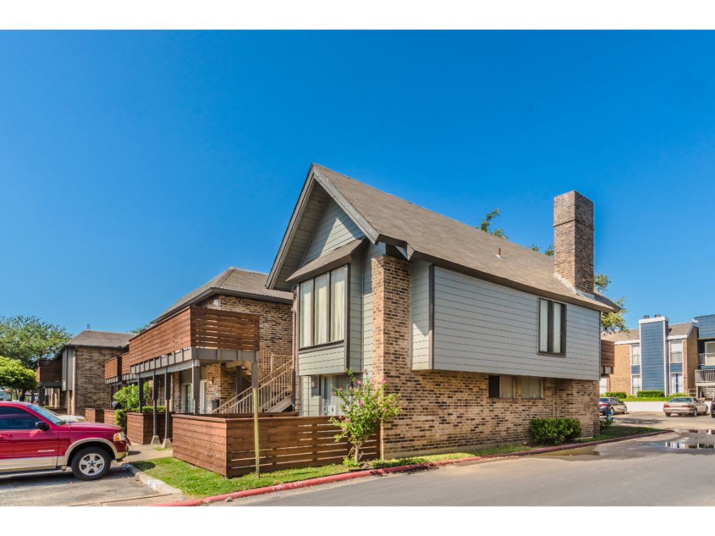  Apartments in Dallas, TX RENTCafe